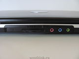 Ноутбук MSI EX610 (MS-163D) - Pic n 38112