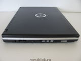 Ноутбук MSI EX610 (MS-163D) - Pic n 38112