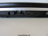 Ноутбук MSI EX610 (MS-163D) - Pic n 38112