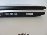 Ноутбук MSI EX610 (MS-163D) - Pic n 38112