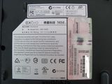 Ноутбук MSI EX610 (MS-163D) - Pic n 38112