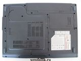 Ноутбук MSI EX610 (MS-163D) - Pic n 38112
