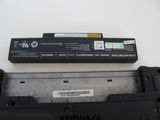 Ноутбук MSI EX610 (MS-163D) - Pic n 38112
