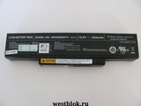 Ноутбук MSI EX610 (MS-163D) - Pic n 38112