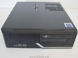 Системный блок домашний низкопрофильный - Pic n 44554