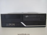Системный блок домашний низкопрофильный - Pic n 44554