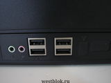Системный блок домашний низкопрофильный - Pic n 44554