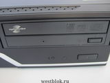 Системный блок домашний низкопрофильный - Pic n 44554