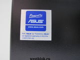 Системный блок домашний низкопрофильный - Pic n 44554