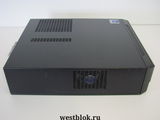 Системный блок домашний низкопрофильный - Pic n 44554