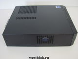 Системный блок домашний низкопрофильный - Pic n 44554