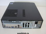 Системный блок домашний низкопрофильный - Pic n 44554
