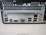 Системный блок домашний низкопрофильный - Pic n 44554