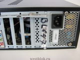 Системный блок домашний низкопрофильный - Pic n 44554