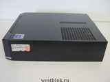 Системный блок домашний низкопрофильный - Pic n 44554
