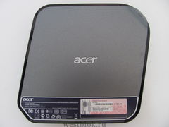 Неттоп Acer Veriton N282G - Pic n 45073