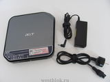 Неттоп Acer Veriton N282G - Pic n 45073