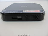 Неттоп Acer Veriton N282G - Pic n 45073