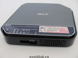 Неттоп Acer Veriton N282G - Pic n 45073
