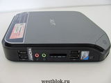 Неттоп Acer Veriton N282G - Pic n 45073