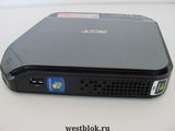 Неттоп Acer Veriton N282G - Pic n 45073