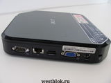 Неттоп Acer Veriton N282G - Pic n 45073