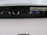 Неттоп Acer Veriton N282G - Pic n 45073