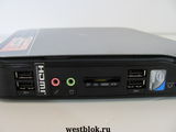 Неттоп Acer Veriton N282G - Pic n 45073