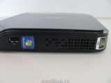 Неттоп Acer Veriton N282G - Pic n 45073