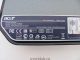 Неттоп Acer Veriton N282G - Pic n 45073