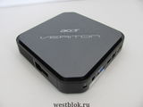 Неттоп Acer Veriton N282G - Pic n 45073