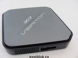 Неттоп Acer Veriton N282G - Pic n 45073