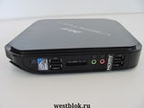 Неттоп Acer Veriton N282G - Pic n 45073