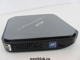 Неттоп Acer Veriton N282G - Pic n 45073