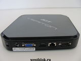 Неттоп Acer Veriton N282G - Pic n 45073