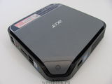 Неттоп Acer Veriton N282G - Pic n 45073