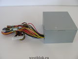 Блок питания 450W Foxconn FX-450 - Pic n 47976