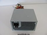 Блок питания 450W Foxconn FX-450 - Pic n 47976