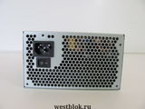 Блок питания 450W Foxconn FX-450 - Pic n 47976