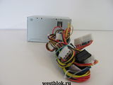 Блок питания 450W Foxconn FX-450 - Pic n 47976