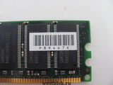 Оперативная память Samsung DDR 400 DIMM 1Gb - Pic n 47987