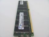 Оперативная память Samsung DDR 400 DIMM 1Gb - Pic n 47987