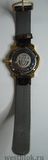 Часы наручные Cardi Chronoscope Baccara - Pic n 47923