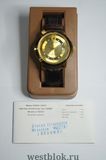 Часы наручные Cardi Chronoscope Baccara - Pic n 47923