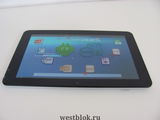 Планшет TurboPad 1013 16Gb 3G - Pic n 48050