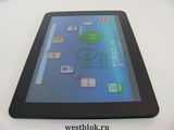 Планшет TurboPad 1013 16Gb 3G - Pic n 48050