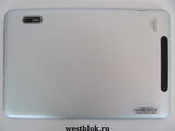 Планшет TurboPad 1013 16Gb 3G - Pic n 48050