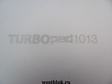 Планшет TurboPad 1013 16Gb 3G - Pic n 48050
