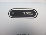 Планшет TurboPad 1013 16Gb 3G - Pic n 48050
