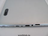 Планшет TurboPad 1013 16Gb 3G - Pic n 48050
